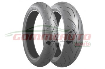 COP. 190/50 ZR17 73W S20